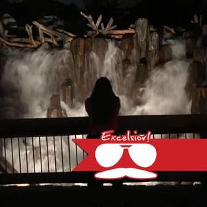 Meet your Posher, Giulia